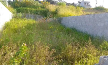 Terreno à venda no Nova Cerejeira, Atibaia 