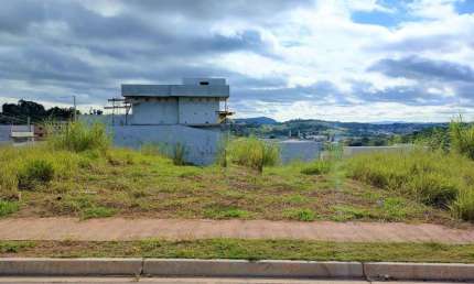Terreno comercial para alugar no Nova Cerejeira, Atibaia 