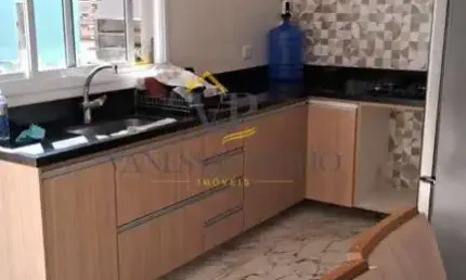 Casa para venda em atibaia, nova cerejeira, 2 dormitórios, 2 suítes, 2 banheiros, 3 vagas