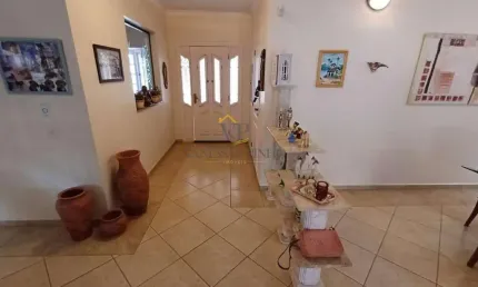 Casa para venda em atibaia, jardim itaperi, 4 dormitórios, 3 suítes, 5 banheiros, 4 vagas