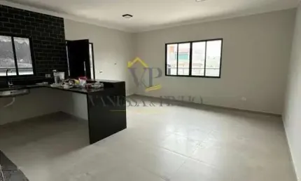 Casa para venda em atibaia, bella atibaia, 3 dormitórios, 1 suíte, 2 banheiros, 2 vagas