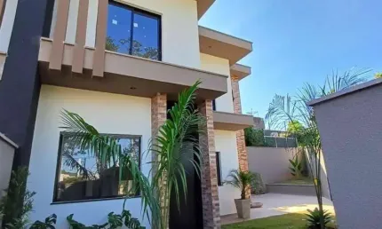 Casa para venda em atibaia, nova atibaia, 2 dormitórios, 2 suítes, 2 banheiros, 2 vagas
