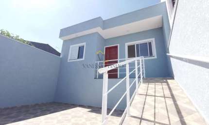 Casa para Venda em Atibaia, Nova Atibaia, 3 dormitórios, 1 suíte, 2 banheiros, 2 vagas