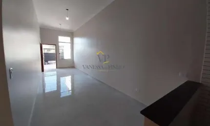 Casa para venda em atibaia, bella atibaia, 3 dormitórios, 1 suíte, 3 banheiros, 2 vagas