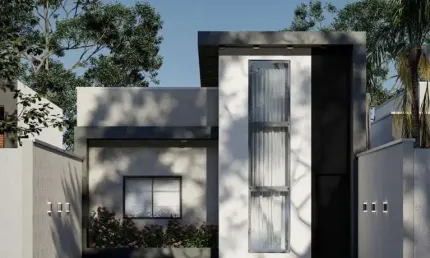 Casa para Venda em Atibaia, Bella Atibaia, 3 dormitórios, 1 suíte, 3 banheiros, 2 vagas