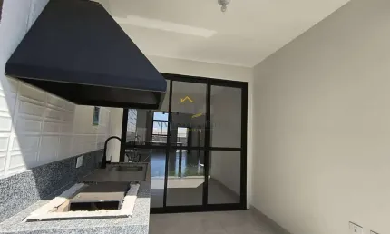 Casa para venda em atibaia, nova atibaia, 3 dormitórios, 1 suíte, 2 banheiros, 2 vagas