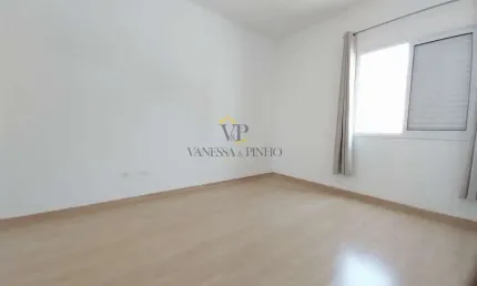 Casa para Venda em Atibaia, Loteamento Jardim Morumbi, 3 dormitórios, 1 suíte, 2 banheiros, 3 vagas