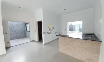 Casa para venda em atibaia, nova atibaia, 3 dormitórios, 1 suíte, 2 banheiros, 3 vagas