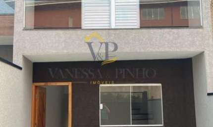 Casa para Venda em Atibaia, Jardim América, 2 dormitórios, 2 suítes, 1 banheiro, 2 vagas