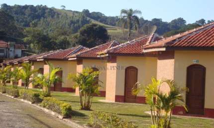 Chácara para Venda em Bom Jesus dos Perdões, Guaxinduva