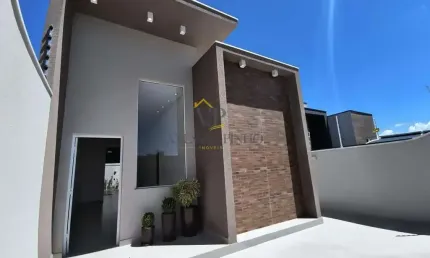 Casa para venda em atibaia, bella atibaia, 3 dormitórios, 1 suíte, 3 banheiros, 2 vagas