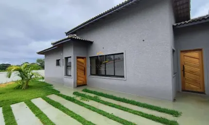 Casa para venda em atibaia, jardim dos pinheiros, 3 dormitórios, 3 suítes, 4 banheiros, 2 vagas