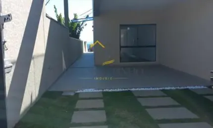 Casa para venda em atibaia, jardim dos pinheiros, 3 dormitórios, 3 suítes, 3 banheiros, 4 vagas