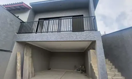 Casa para venda, bella atibaia, 3 dormitórios, 1 suíte, 2 banheiros, 3 vagas