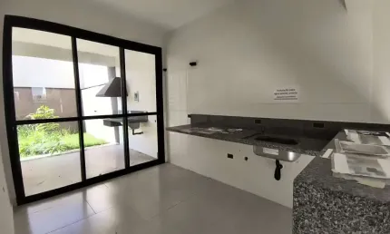 Casa para locação em atibaia, nova cerejeira, 3 dormitórios, 1 suíte, 2 banheiros, 2 vagas