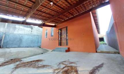 Casa para Locação em Atibaia, Recreio Maristela, 2 dormitórios, 2 banheiros, 3 vagas