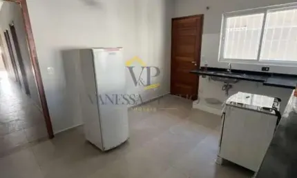 Casa para locação em atibaia, jardim das cerejeiras, 3 dormitórios, 1 suíte, 2 banheiros, 2 vagas