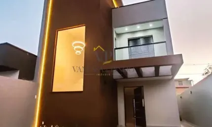 Casa para venda em atibaia, toctao argon atibaia, 3 dormitórios, 1 suíte, 3 banheiros, 2 vagas