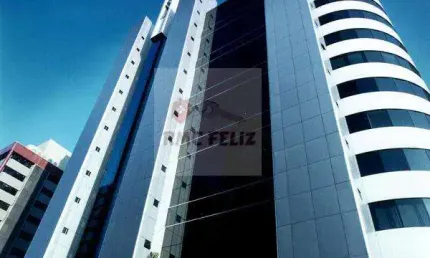 Conjunto Comercial para Locação em São Paulo, Cidade Monções, 4 banheiros, 5 vagas