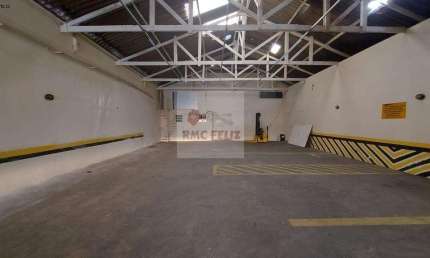 Prédio Comercial para Venda em São Paulo, Vila Mariana, 5 banheiros, 3 vagas