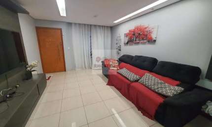 Casa em Condomínio para Venda em São Paulo, Vila Antonina, 4 dormitórios, 1 suíte, 3 banheiros, 3 vagas