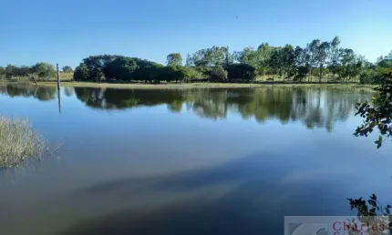Fazenda para Venda em Natividade, Zona  Rural, 3 dormitórios, 1 suíte, 2 banheiros, 1 vaga