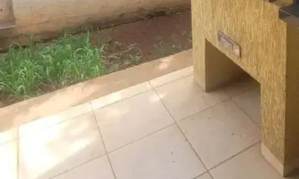 Casa para Venda em Aparecida de Goiânia, Jardim das Esmeraldas, 4 dormitórios, 4 suítes, 4 banheiros, 4 vagas