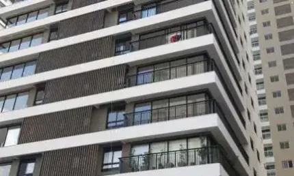 Apartamento para venda em goiânia, setor marista, 4 dormitórios, 3 suítes, 4 banheiros, 3 vagas