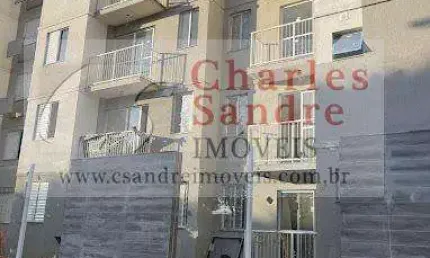 Apartamento para Venda em Goiânia, Parque Amazônia, 3 dormitórios, 2 suítes, 2 banheiros, 1 vaga