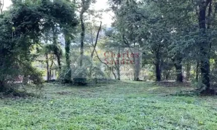Terreno em Condomínio para Venda em Goiânia, Residencial Aldeia do Vale