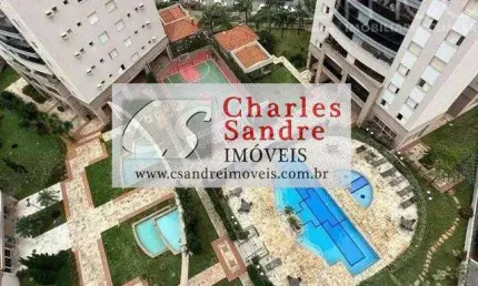 Apartamento para venda em goiânia, jardim goiás, 3 dormitórios, 1 suíte, 2 banheiros, 2 vagas