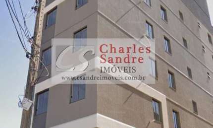 Apartamento para Venda em Goiânia, Setor Sudoeste, 3 dormitórios, 1 suíte, 2 banheiros, 1 vaga