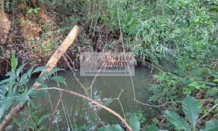 Chácara para Venda em Petrolina de Goiás, Zona Rural, 3 dormitórios, 1 suíte, 2 banheiros, 1 vaga