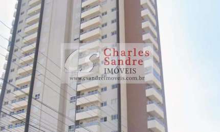 Apartamento para Venda em Goiânia, Jardim América, 1 dormitório, 1 suíte, 1 banheiro, 1 vaga