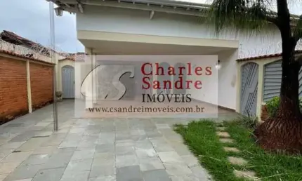 Casa para Venda em Goiânia, Setor Coimbra, 3 dormitórios, 1 suíte, 3 banheiros, 2 vagas
