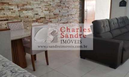 Casa para Venda em Aparecida de Goiânia, Sítios Santa Luzia, 3 dormitórios, 3 suítes, 4 banheiros, 4 vagas
