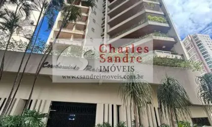Apartamento para venda em goiânia, setor oeste, 3 dormitórios, 3 suítes, 5 banheiros, 3 vagas