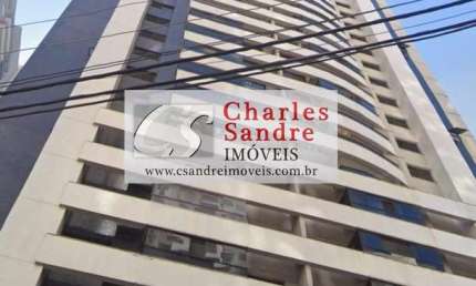 Apartamento para Venda em Goiânia, Alto da Glória, 3 dormitórios, 1 suíte, 2 banheiros, 1 vaga