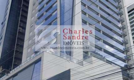 Apartamento para Venda em Goiânia, Alto da Glória, 3 dormitórios, 3 suítes, 4 banheiros, 2 vagas