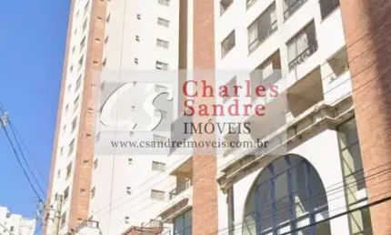 Apartamento para Venda em Goiânia, Jardim Goiás, 3 dormitórios, 3 suítes, 3 banheiros, 2 vagas