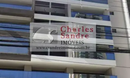 Apartamento para venda em goiânia, setor bueno, 3 dormitórios, 3 suítes, 4 banheiros, 3 vagas