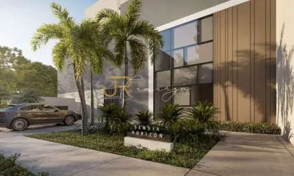 Apartamento com 2 dormitórios à venda, 60 m  por R  499.000 - Boa Vista - Curitiba PR