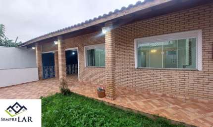 SOBRADO COM 3 SUITES + SUITE PARA HÓSPEDES, CONCEITO ABERTO,  SAUNA, TODO PLANEJADO E COM  10 VAGAS COBERTAS
