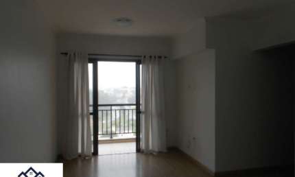 APARTAMENTO LOCAÇÃO 3 QUARTOS (1 SUITE)- ANDAR ALTO SOL DA MANHÃ, SALA 2 AMBIENTES COM SACADA PONTE SÃO JOÃO - JUNDIAÍ-SP.