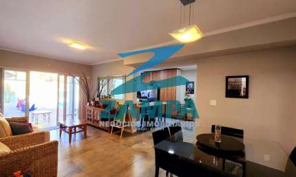 Casa em Condomínio à Venda em Itupeva-SP, Residencial Paineiras: 3 Quartos, 3 Suítes, 3 Salas, 4 Banheiros, 3 Vagas, 300m².