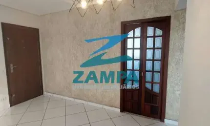 APARTAMENTO PARA LOCAÇÃO 75 MT², 2 QUARTOS, 1 VAGA DE GARAGEM COBERTA, PARQUE ITÁLIA , PONTE SÃO JOÃO, JUNDIAÍ/SP