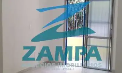 Apartamento c/ 3 quartos (1 suite), cozinha planejada e 1 vaga na vila arens