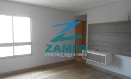 Apartamento para locação colonia - jundiaí -sp com 2 dormitórios, cozinha planejada e 1 vaga em condomínio com lazer e fitness