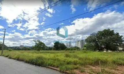 Área Residencial a venda em Sorocaba no Bairro Campolim
