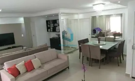 Apartamento com 3 quartos à venda na Rua Antonio Perez Hernandez, 555, Parque Campolim, Sorocaba